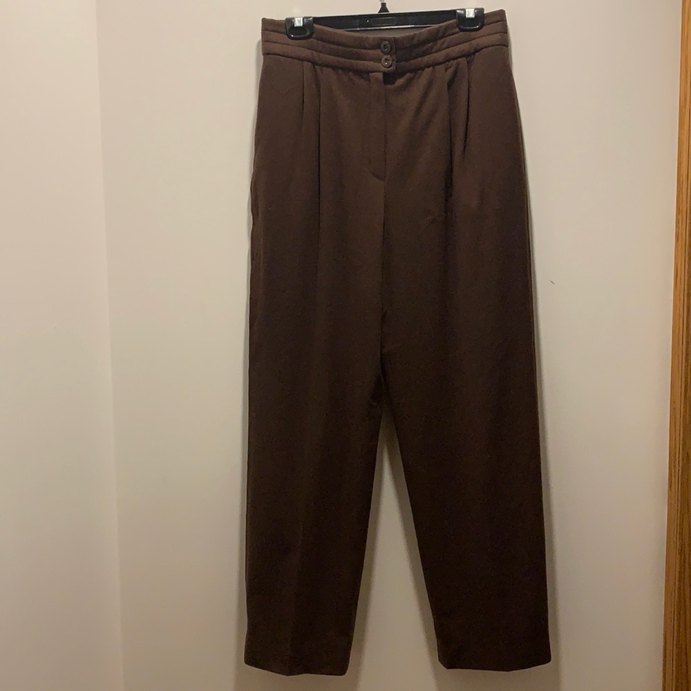 ESCADA